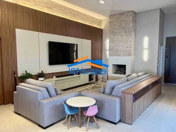 Imagem Casa com 4 Quartos à Venda, 240 m² em Parque Dos Príncipes - São Paulo Imagem Casa com 4 Quartos à Venda, 240 m² em Parque Dos Príncipes - São Paulo