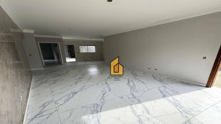 Imagem Casa com 3 Quartos à Venda, 78 m² em Iguaçu - Araucária Imagem Casa com 3 Quartos à Venda, 78 m² em Iguaçu - Araucária