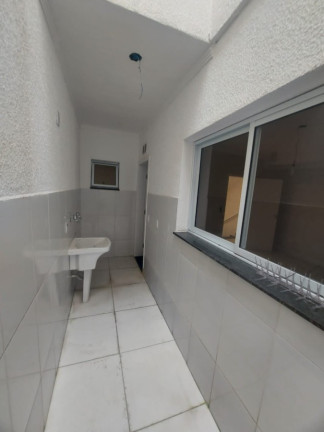 Imagem Casa com 3 Quartos à Venda, 201 m² em Vila Formosa - São Paulo Imagem Casa com 3 Quartos à Venda, 201 m² em Vila Formosa - São Paulo