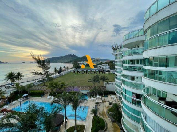 Imagem Cobertura com 1 Quarto à Venda, 51 m² em Recreio Dos Bandeirantes - Rio De Janeiro