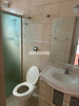Imagem Casa com 3 Quartos à Venda, 325 m² em Vila Sônia - São Paulo Imagem Casa com 3 Quartos à Venda, 325 m² em Vila Sônia - São Paulo