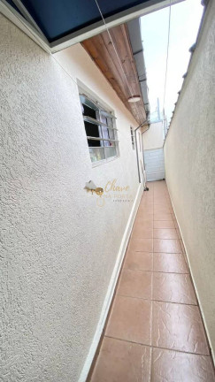 Imagem Casa com 3 Quartos à Venda, 130 m² em Jardim Patente - São Paulo Imagem Casa com 3 Quartos à Venda, 130 m² em Jardim Patente - São Paulo