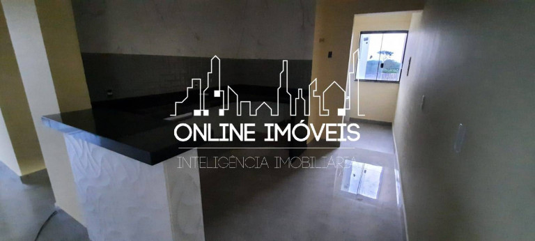 Imagem Apartamento com 3 Quartos à Venda, 80 m² em Jardim Centenário - Mogi Guaçu Imagem Apartamento com 3 Quartos à Venda, 80 m² em Jardim Centenário - Mogi Guaçu