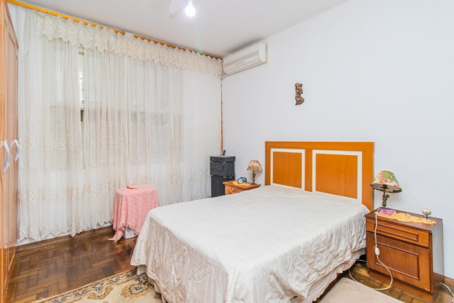 Imagem Apartamento com 3 Quartos à Venda, 100 m² em Cristo Redentor - Porto Alegre Imagem Apartamento com 3 Quartos à Venda, 100 m² em Cristo Redentor - Porto Alegre