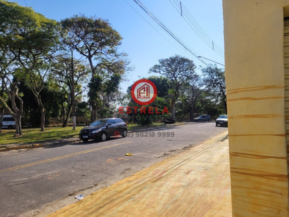 Imagem Sala Comercial à Venda, 150 m² em Jardim Paraíba - Jacareí