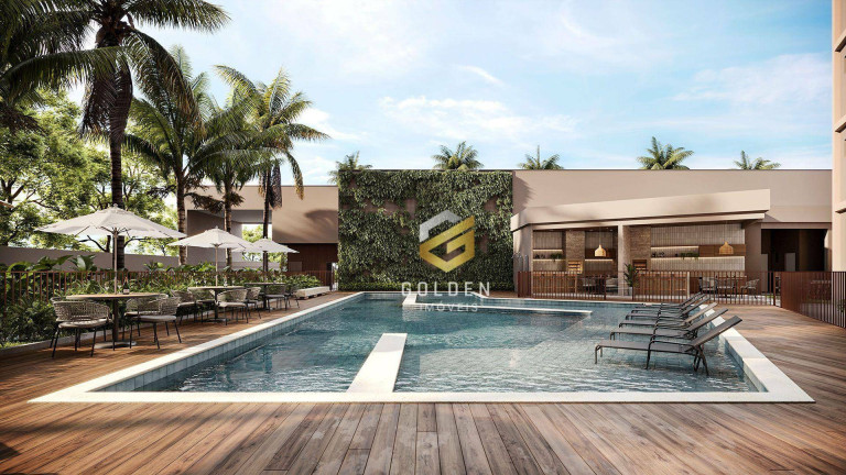 Imagem Apartamento com 2 Quartos à Venda, 67 m² em São Judas - Itajaí Imagem Apartamento com 2 Quartos à Venda, 67 m² em São Judas - Itajaí