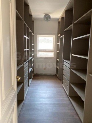 Imagem Casa com 6 Quartos à Venda, 1.200 m² em Alphaville - Santana De Parnaíba Imagem Casa com 6 Quartos à Venda, 1.200 m² em Alphaville - Santana De Parnaíba