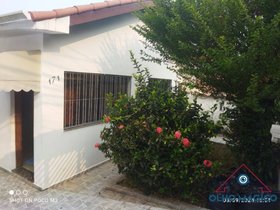 Imagem Casa com 3 Quartos à Venda, 200 m² em Centro - Osasco Imagem Casa com 3 Quartos à Venda, 200 m² em Centro - Osasco