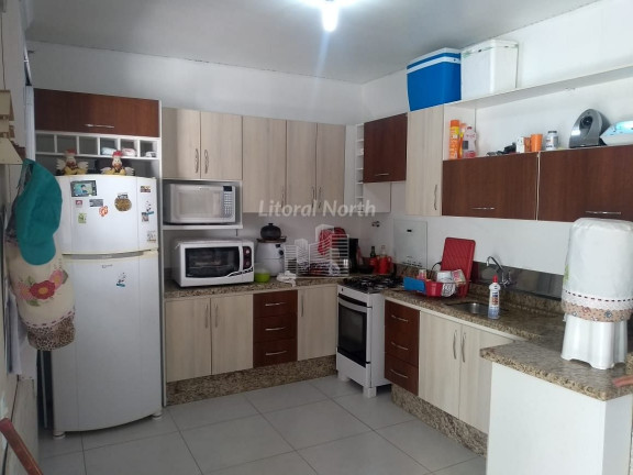 Imagem Sobrado com 3 Quartos à Venda, 120 m² em Barra Do Rio - Itajaí Imagem Sobrado com 3 Quartos à Venda, 120 m² em Barra Do Rio - Itajaí