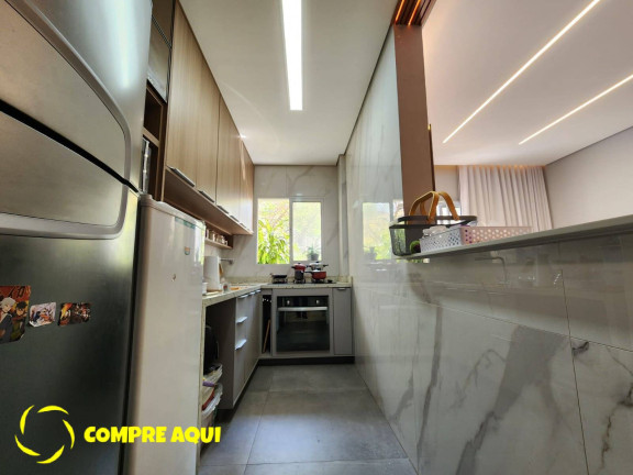 Imagem Apartamento com 1 Quarto à Venda, 79 m² em Bela Vista - São Paulo Imagem Apartamento com 1 Quarto à Venda, 79 m² em Bela Vista - São Paulo