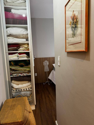 Imagem Apartamento com 2 Quartos à Venda, em Bairro Da Vossoroca - Sorocaba Imagem Apartamento com 2 Quartos à Venda, em Bairro Da Vossoroca - Sorocaba