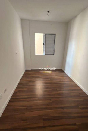 Imagem Apartamento com 2 Quartos à Venda, 50 m² em Parque Selecta - São Bernardo Do Campo Imagem Apartamento com 2 Quartos à Venda, 50 m² em Parque Selecta - São Bernardo Do Campo