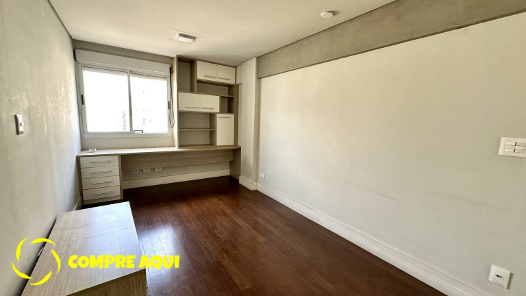 Imagem Apartamento com 1 Quarto à Venda, 58 m² em Santa Cecília - São Paulo Imagem Apartamento com 1 Quarto à Venda, 58 m² em Santa Cecília - São Paulo