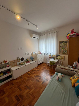 Imagem Apartamento com 2 Quartos à Venda, 110 m² em Consolacao - São Paulo Imagem Apartamento com 2 Quartos à Venda, 110 m² em Consolacao - São Paulo