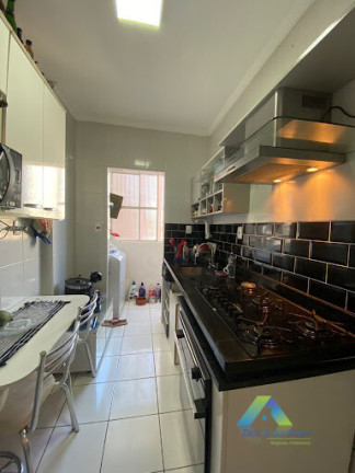 Imagem Imóvel com 1 Quarto à Venda, 33 m² em Aclimação - São Paulo