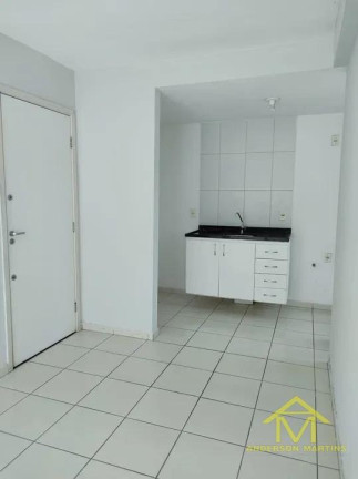 Imagem Apartamento com 2 Quartos à Venda, 49 m² em Ataíde - Vila Velha Imagem Apartamento com 2 Quartos à Venda, 49 m² em Ataíde - Vila Velha