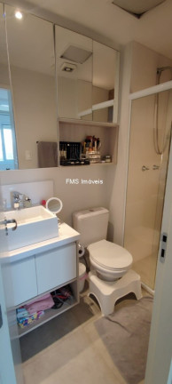 Imagem Imóvel com 2 Quartos à Venda, 62 m² em Vila Ipojuca - São Paulo Imagem Imóvel com 2 Quartos à Venda, 62 m² em Vila Ipojuca - São Paulo