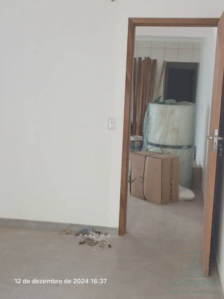 Imagem Casa com 3 Quartos à Venda, 110 m² em Terra Preta (terra Preta) - Mairiporã