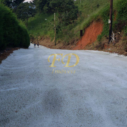 Terreno à Venda, 2.000 m² em Mairiporã