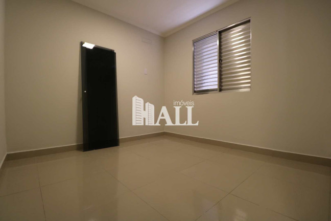 Imagem Apartamento com 3 Quartos à Venda, 100 m² em Vila Itália - São José Do Rio Preto Imagem Apartamento com 3 Quartos à Venda, 100 m² em Vila Itália - São José Do Rio Preto