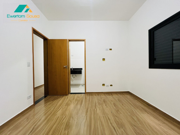 Imagem Casa com 3 Quartos à Venda, 163 m² em Jardim Dos Pinheiros - Atibaia