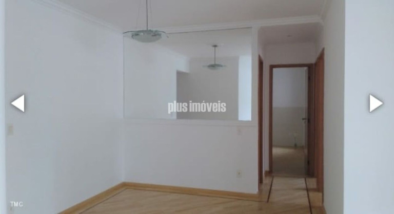 Imagem Apartamento com 3 Quartos à Venda, 78 m² em Panamby - São Paulo Imagem Apartamento com 3 Quartos à Venda, 78 m² em Panamby - São Paulo