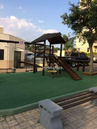 Imagem Apartamento com 2 Quartos à Venda, 56 m² em Vila Prudente (zona Leste) - São Paulo Imagem Apartamento com 2 Quartos à Venda, 56 m² em Vila Prudente (zona Leste) - São Paulo