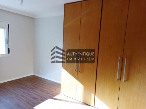 Imagem Apartamento com 3 Quartos à Venda, 125 m² em Moema - São Paulo Imagem Apartamento com 3 Quartos à Venda, 125 m² em Moema - São Paulo