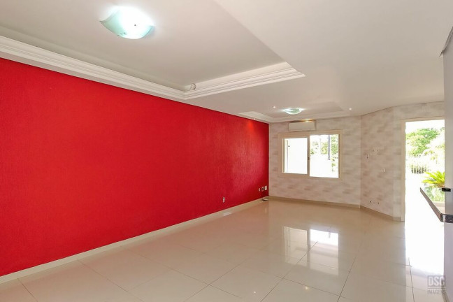 Imagem Casa de Condomínio com 3 Quartos à Venda, 171 m² em Aberta Dos Morros - Porto Alegre