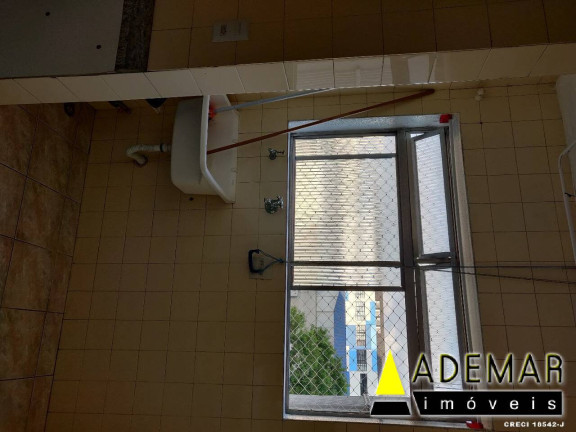 Imagem Apartamento com 2 Quartos à Venda, 60 m² em Assunção - São Bernardo Do Campo Imagem Apartamento com 2 Quartos à Venda, 60 m² em Assunção - São Bernardo Do Campo