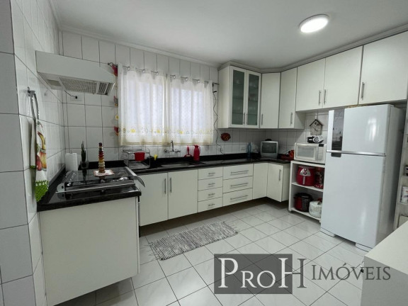 Imagem Apartamento com 3 Quartos à Venda, 112 m² em Centro - São Bernardo Do Campo Imagem Apartamento com 3 Quartos à Venda, 112 m² em Centro - São Bernardo Do Campo
