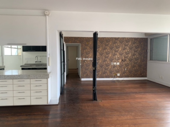 Imagem Imóvel com 3 Quartos à Venda, 105 m² em Perdizes - São Paulo Imagem Imóvel com 3 Quartos à Venda, 105 m² em Perdizes - São Paulo