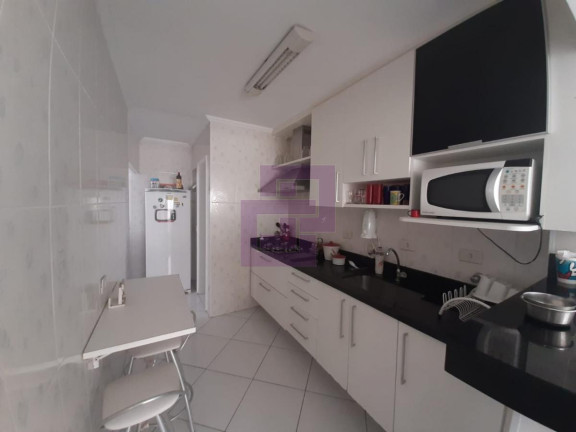 Imagem Apartamento com 2 Quartos para Alugar, 90 m² em Pitangueiras - Guarujá Imagem Apartamento com 2 Quartos para Alugar, 90 m² em Pitangueiras - Guarujá