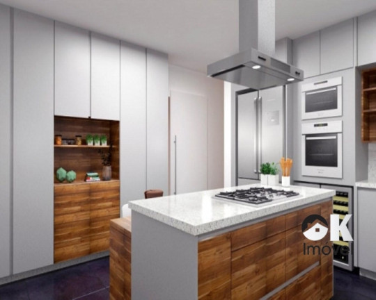 Imagem Apartamento com 3 Quartos à Venda, 239 m² em Higienópolis - São Paulo Imagem Apartamento com 3 Quartos à Venda, 239 m² em Higienópolis - São Paulo