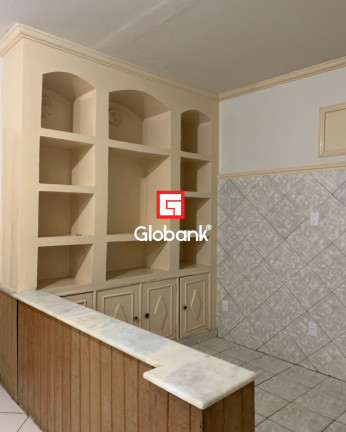 Imagem Apartamento com 2 Quartos à Venda, 48 m² em Centro - Montes Claros Imagem Apartamento com 2 Quartos à Venda, 48 m² em Centro - Montes Claros