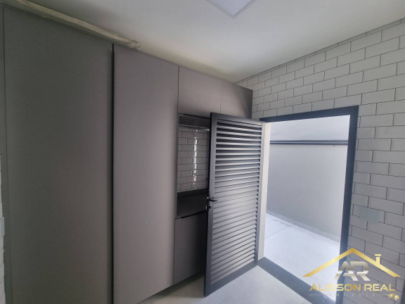 Imagem Casa de Condomínio com 4 Quartos à Venda, 430 m² em Alphaville - Santana De Parnaíba Imagem Casa de Condomínio com 4 Quartos à Venda, 430 m² em Alphaville - Santana De Parnaíba