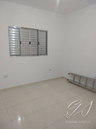 Imagem Casa com 2 Quartos à Venda, 140 m² em Jussara - Mongaguá Imagem Casa com 2 Quartos à Venda, 140 m² em Jussara - Mongaguá
