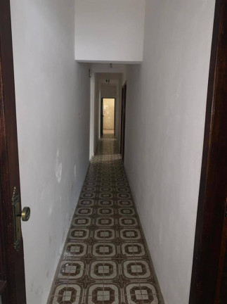 Imagem Casa com 3 Quartos à Venda, 120 m² em Vila Ema - São Paulo