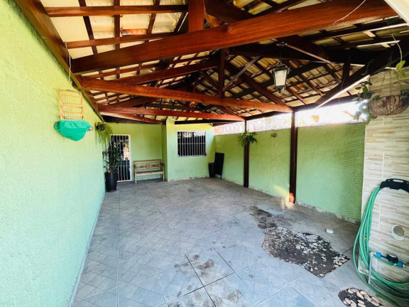 Imagem Imóvel com 2 Quartos à Venda, 70 m² em Imperial - Santa Luzia Imagem Imóvel com 2 Quartos à Venda, 70 m² em Imperial - Santa Luzia