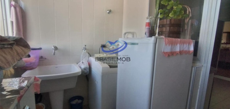 Imagem Apartamento com 2 Quartos à Venda, 82 m² em Centro - Jundiaí Imagem Apartamento com 2 Quartos à Venda, 82 m² em Centro - Jundiaí