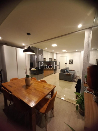 Imagem Apartamento com 2 Quartos à Venda, 94 m² em Centro - Diadema