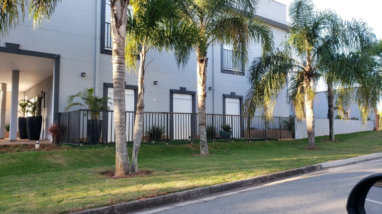Casa com 6 Quartos à Venda, 372 m² em Alphaville - Santana De Parnaíba
