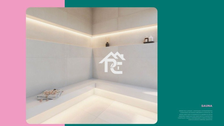 Imagem Apartamento com 1 Quarto à Venda, 45 m² em Ipanema - Rio De Janeiro