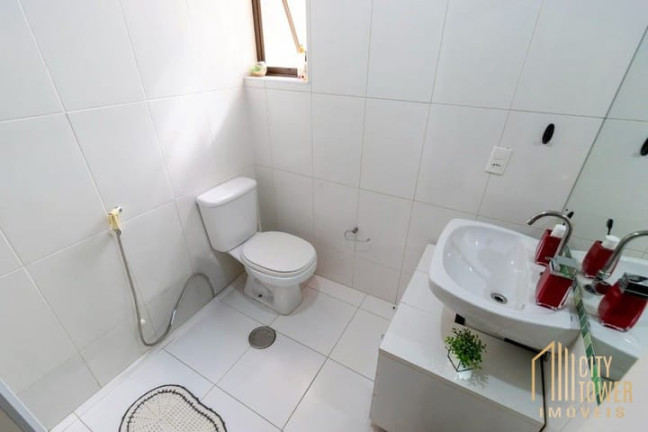 Imagem Apartamento com 1 Quarto à Venda, 42 m² em Vila Nova Conceição - São Paulo