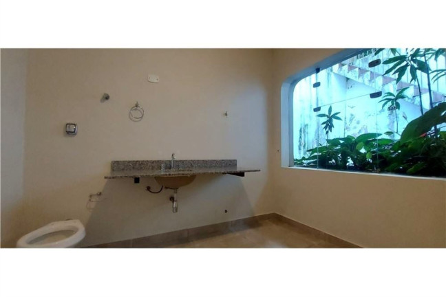 Imagem Casa com 4 Quartos à Venda,  em Jardim Marajoara - São Paulo