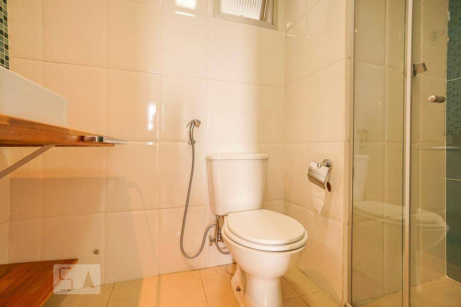 Imagem Apartamento com 2 Quartos à Venda, 55 m² em Alto Da Mooca - São Paulo