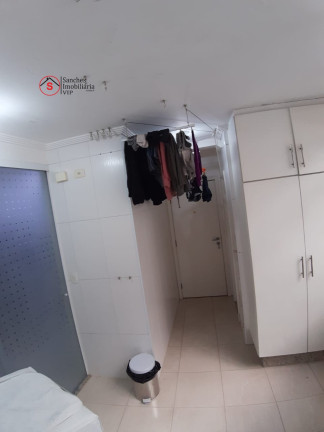 Imagem Apartamento com 3 Quartos à Venda, 120 m² em Mooca - São Paulo Imagem Apartamento com 3 Quartos à Venda, 120 m² em Mooca - São Paulo