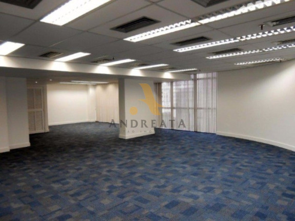 Imagem Sala Comercial para Alugar, 321 m² em Centro - Rio De Janeiro Imagem Sala Comercial para Alugar, 321 m² em Centro - Rio De Janeiro