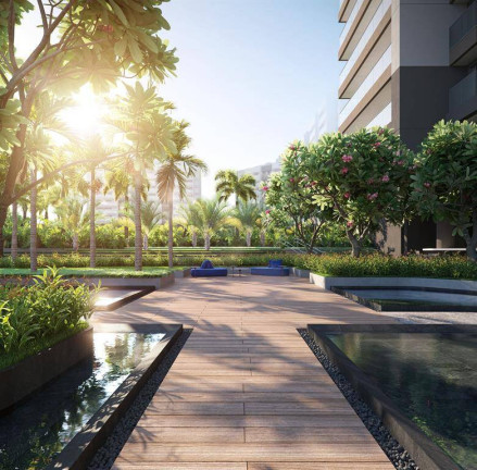 Imagem Apartamento com 4 Quartos à Venda, 205 m² em Barra Da Tijuca - Rio De Janeiro Imagem Apartamento com 4 Quartos à Venda, 205 m² em Barra Da Tijuca - Rio De Janeiro