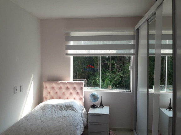 Imagem Sobrado com 2 Quartos à Venda, 156 m² em Ingleses Do Rio Vermelho - Florianópolis Imagem Sobrado com 2 Quartos à Venda, 156 m² em Ingleses Do Rio Vermelho - Florianópolis